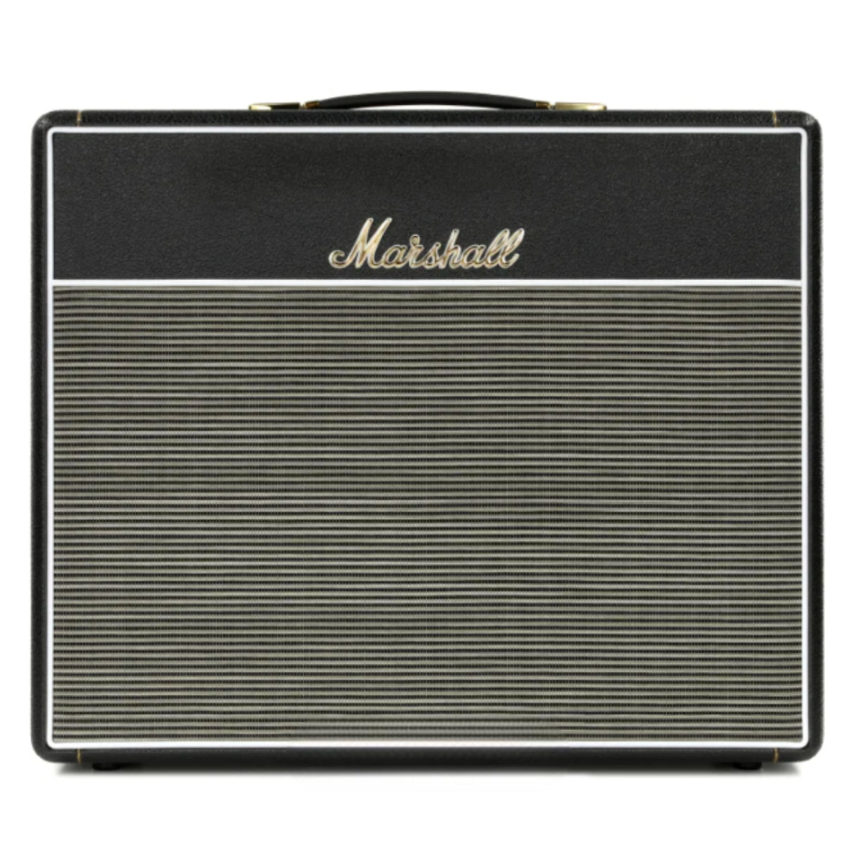 Marshall 1974CX 20-watt 1 x 12-inch Extension Cabinet