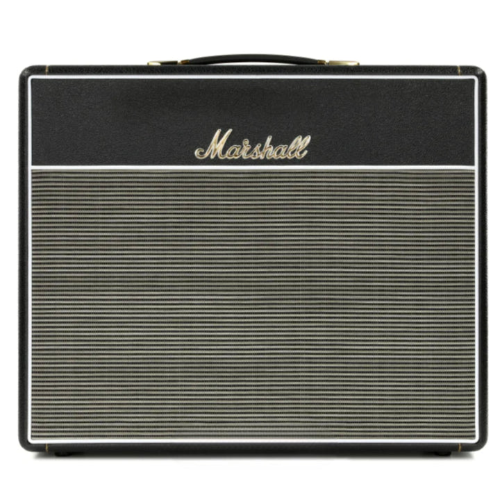 Marshall 1974CX 20-watt 1 x 12-inch Extension Cabinet
