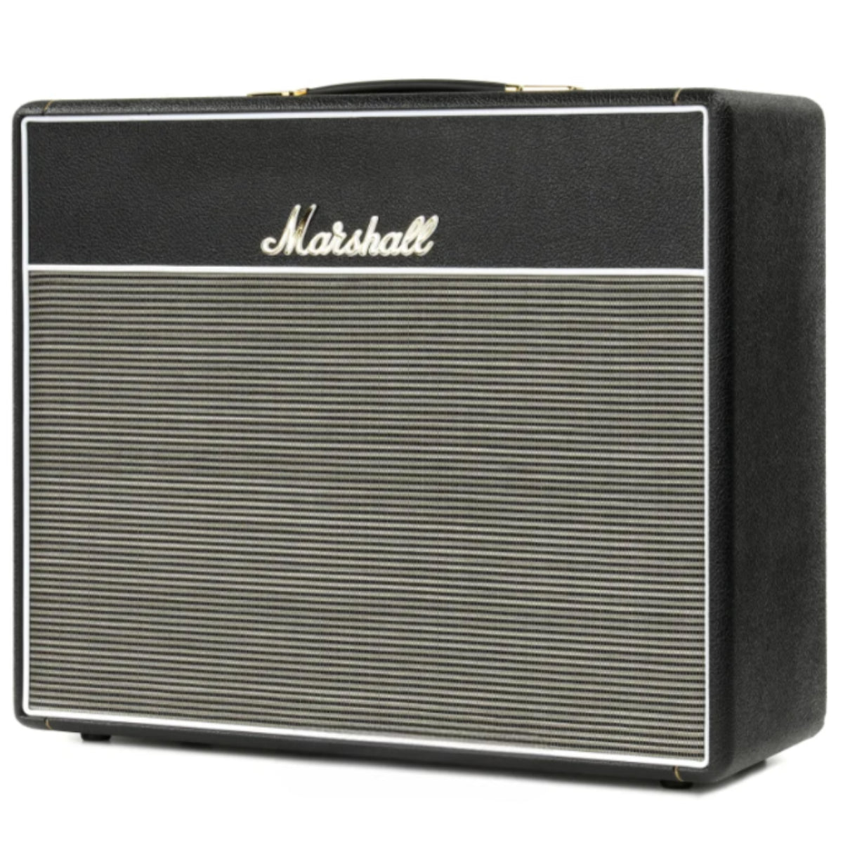 Marshall 1974CX 20-watt 1 x 12-inch Extension Cabinet