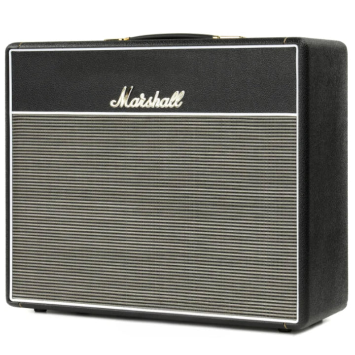 Marshall 1974CX 20-watt 1 x 12-inch Extension Cabinet
