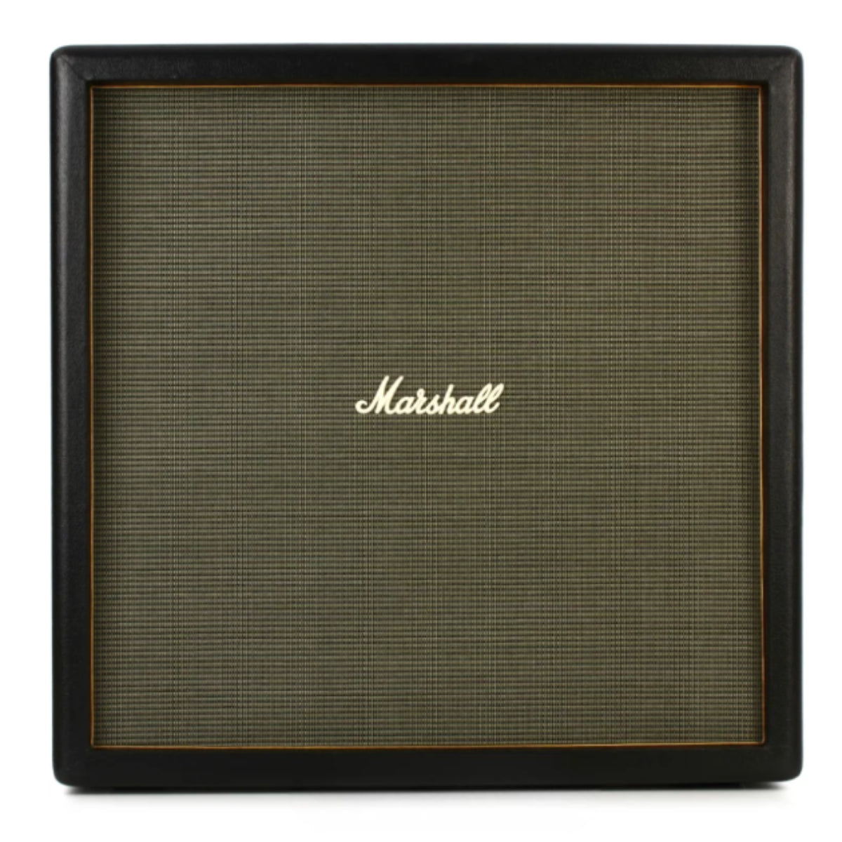 Marshall ORI412B Origin 240-watt 4x12-inch Straight Extension Cabinet
