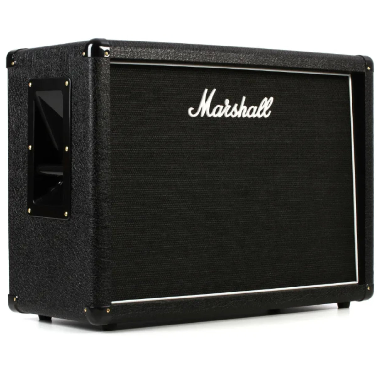 Marshall MX212R 160-watt 2x12-inch Horizontal Extension Cabinet