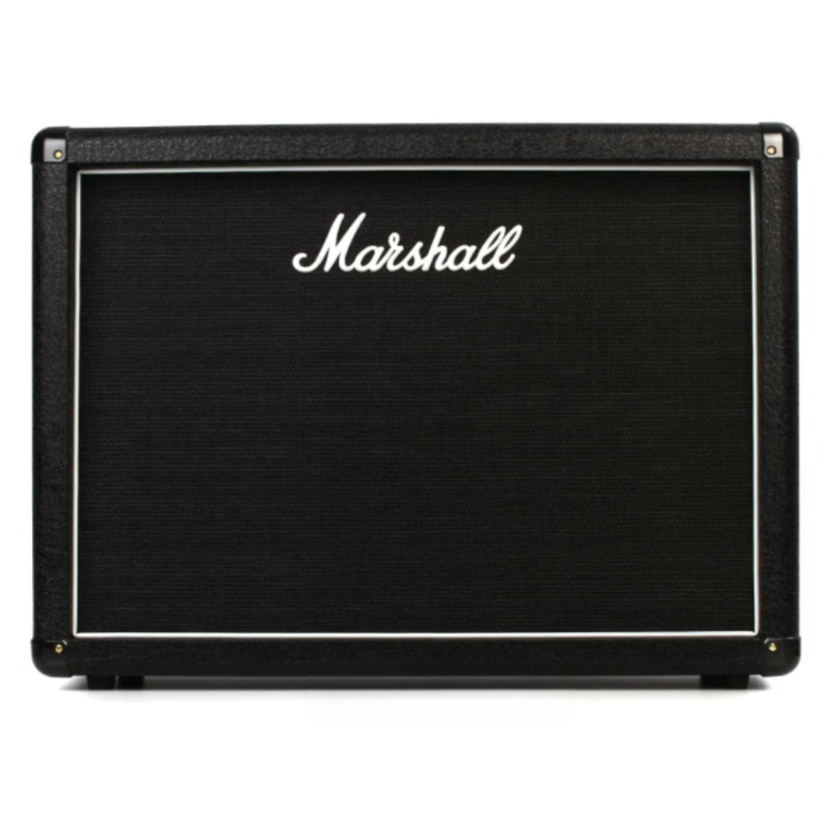 Marshall MX212R 160-watt 2x12-inch Horizontal Extension Cabinet