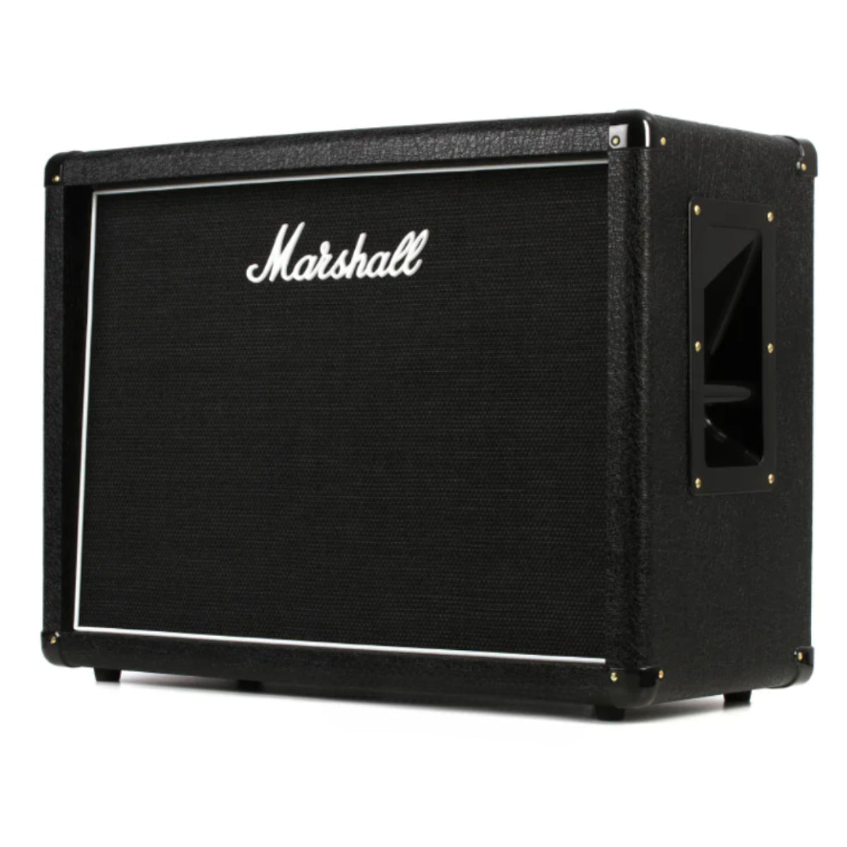 Marshall MX212R 160-watt 2x12-inch Horizontal Extension Cabinet