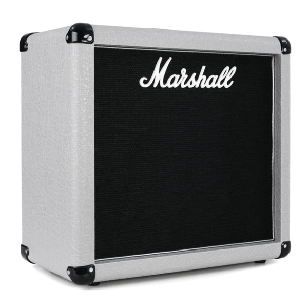 Marshall 2512 Studio Jubilee 70-watt 1x12-inch Extension Cabinet