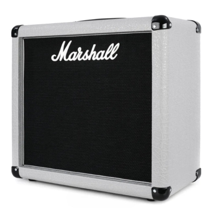 Marshall 2512 Studio Jubilee 70-watt 1x12-inch Extension Cabinet