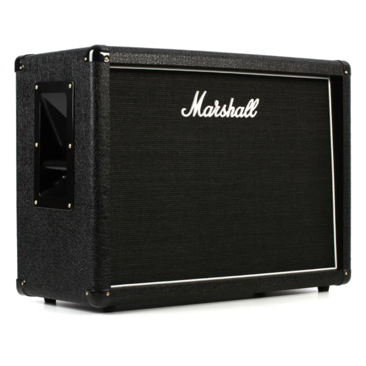 Marshall MX212R 160-watt 2x12-inch Horizontal Extension Cabinet