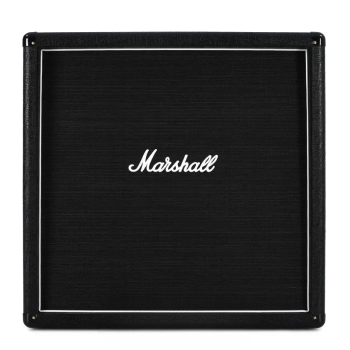Marshall MX412BR 240-watt 4x12-inch Straight Extension Cabinet