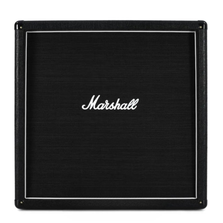 Marshall MX412BR 240-watt 4x12-inch Straight Extension Cabinet