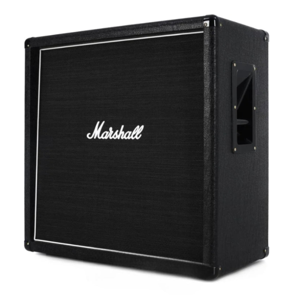 Marshall MX412BR 240-watt 4x12-inch Straight Extension Cabinet