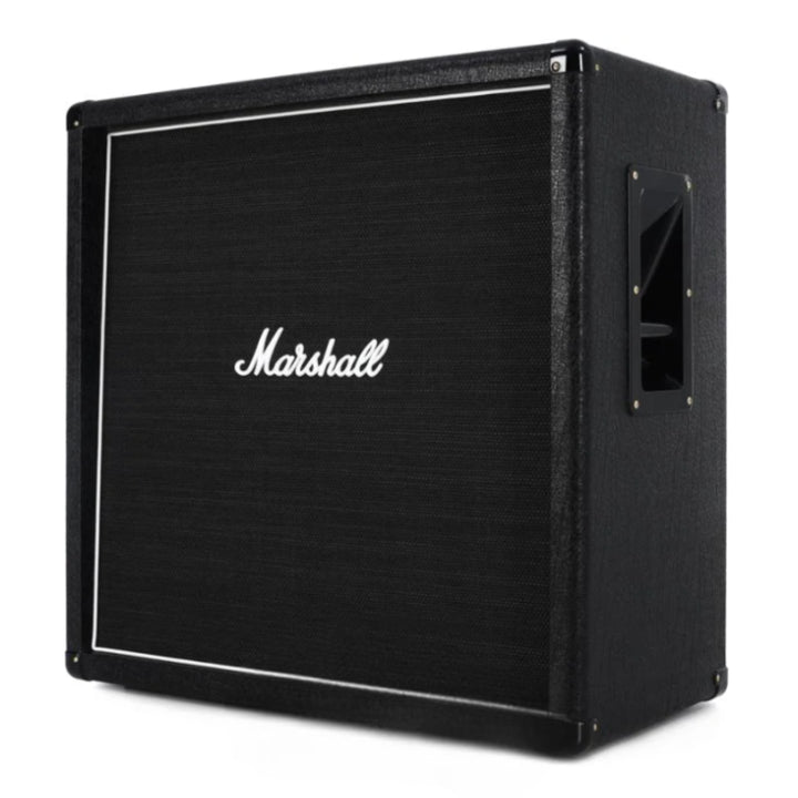 Marshall MX412BR 240-watt 4x12-inch Straight Extension Cabinet