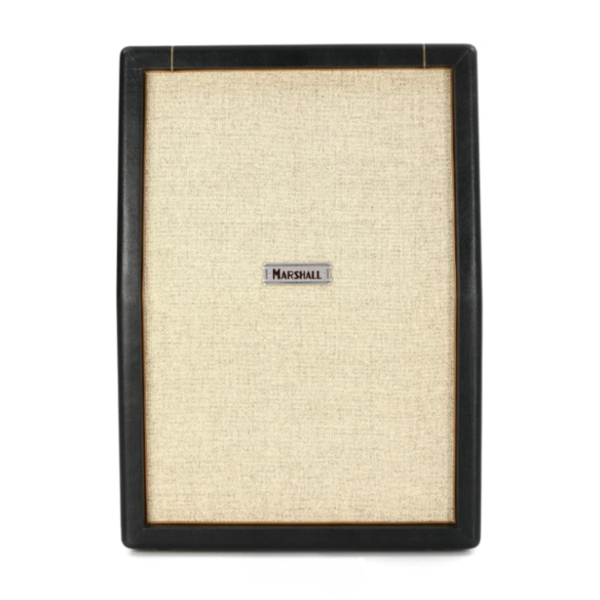 Marshall Studio JTM 130-watt 2 x 12-inch Speaker Cabinet Certified Open Box