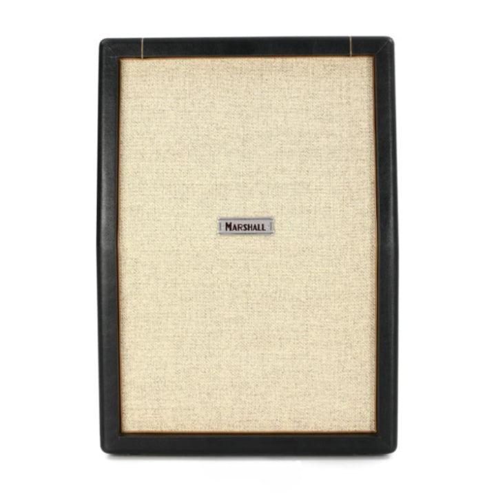 Marshall Studio JTM 130-watt 2 x 12-inch Speaker Cabinet

