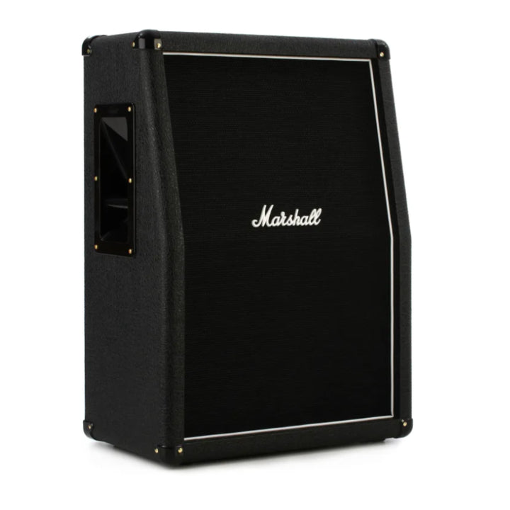 Marshall SC20H Studio Classic - Head and SC212 Cabinet Bundle