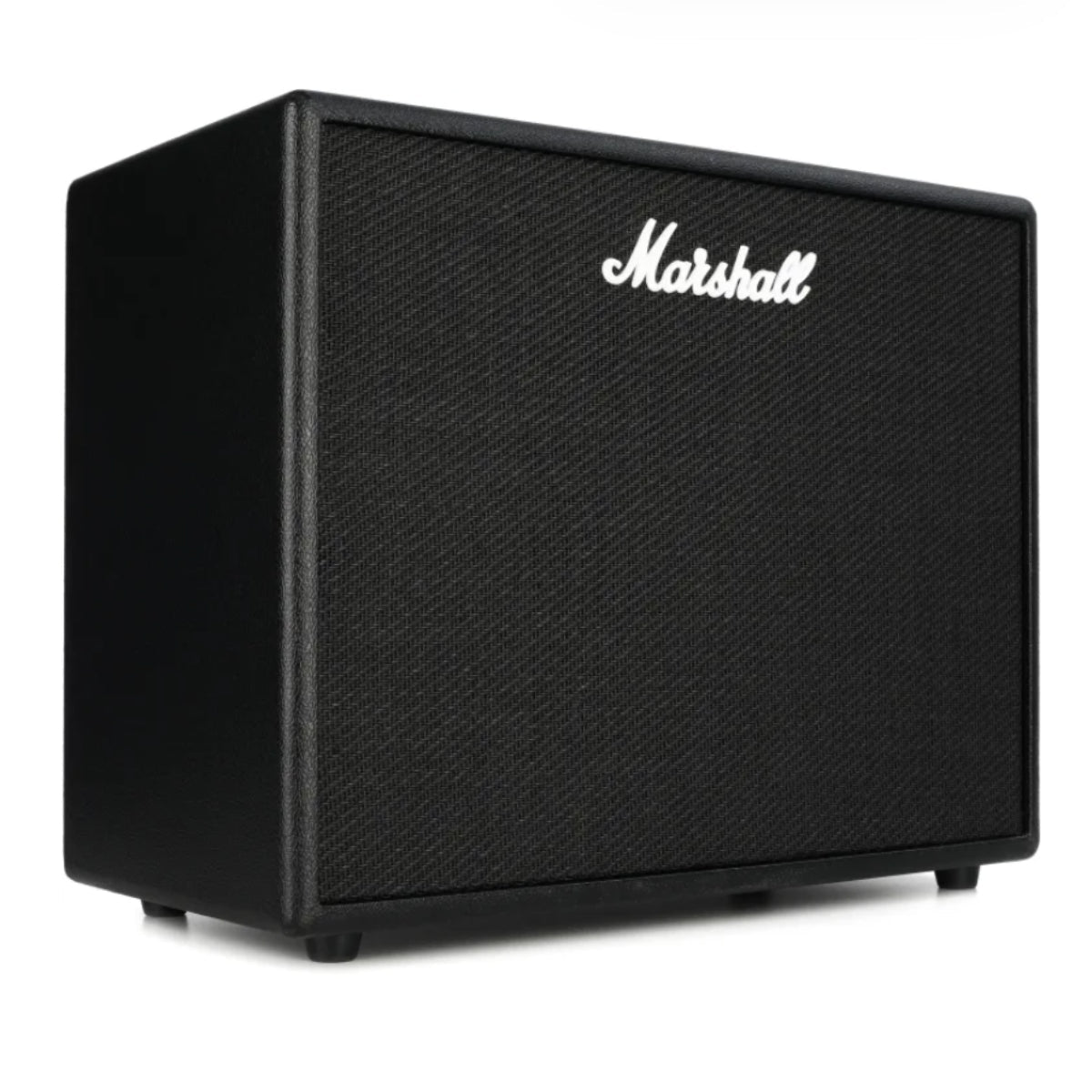 Marshall Code 50 1x12-inch 50-watt Digital Combo Amp
