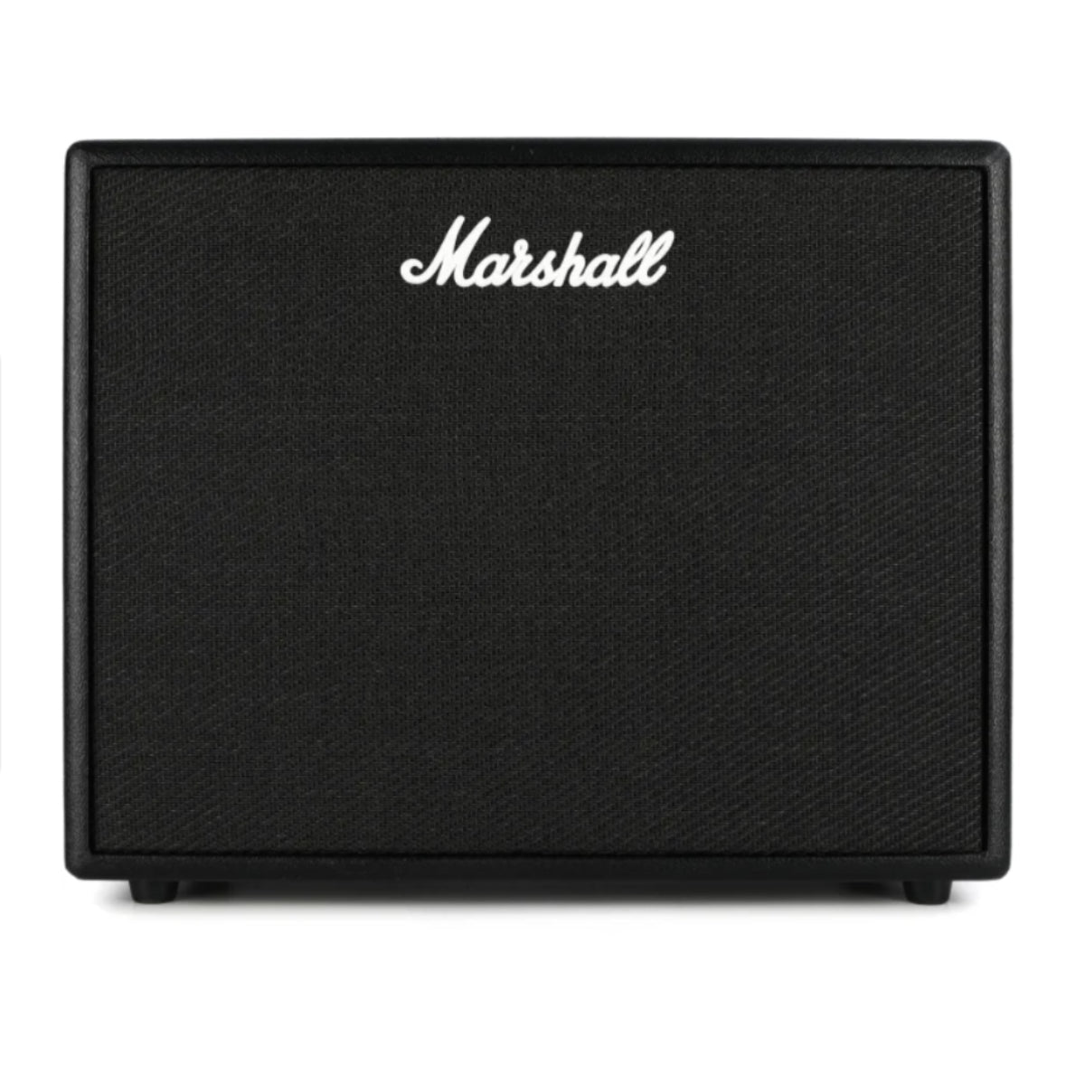 Marshall Code 50 1x12-inch 50-watt Digital Combo Amp
