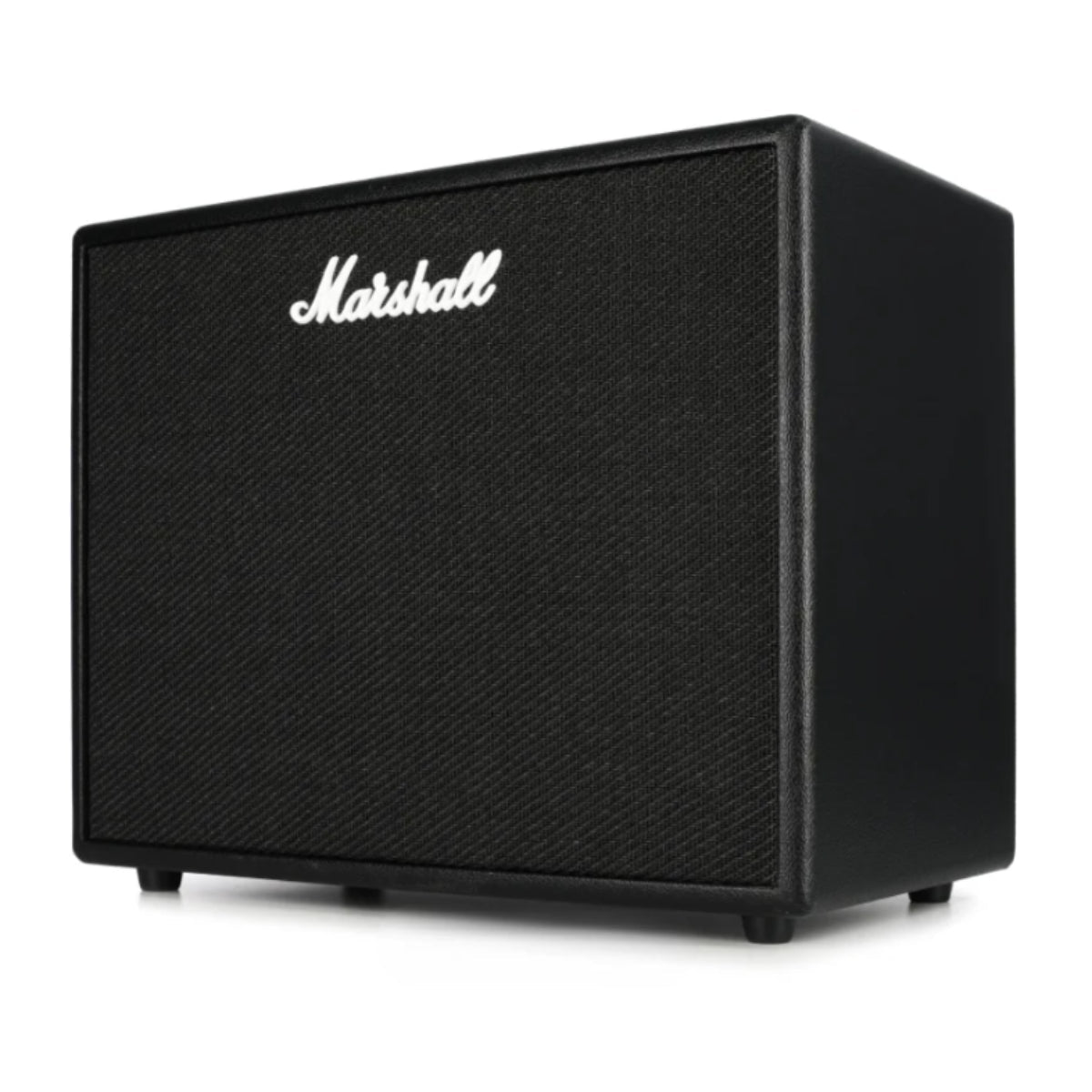 Marshall Code 50 1x12-inch 50-watt Digital Combo Amp