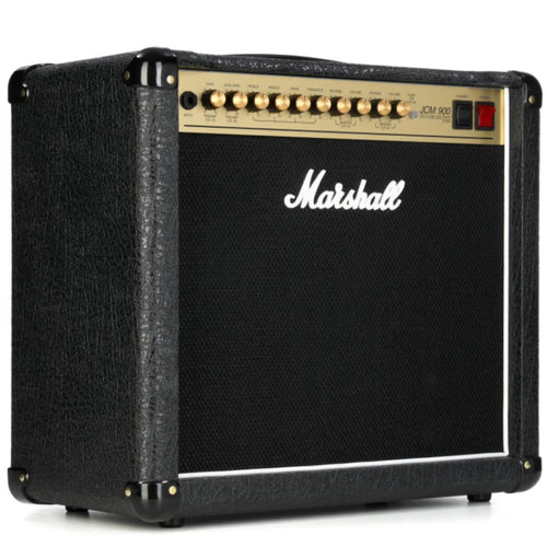 Marshall Studio 900 20-watt Tube Combo Amplifier