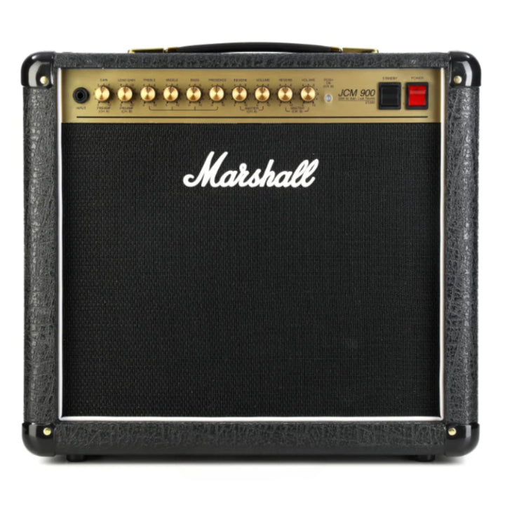 Marshall Studio 900 20-watt Tube Combo Amplifier