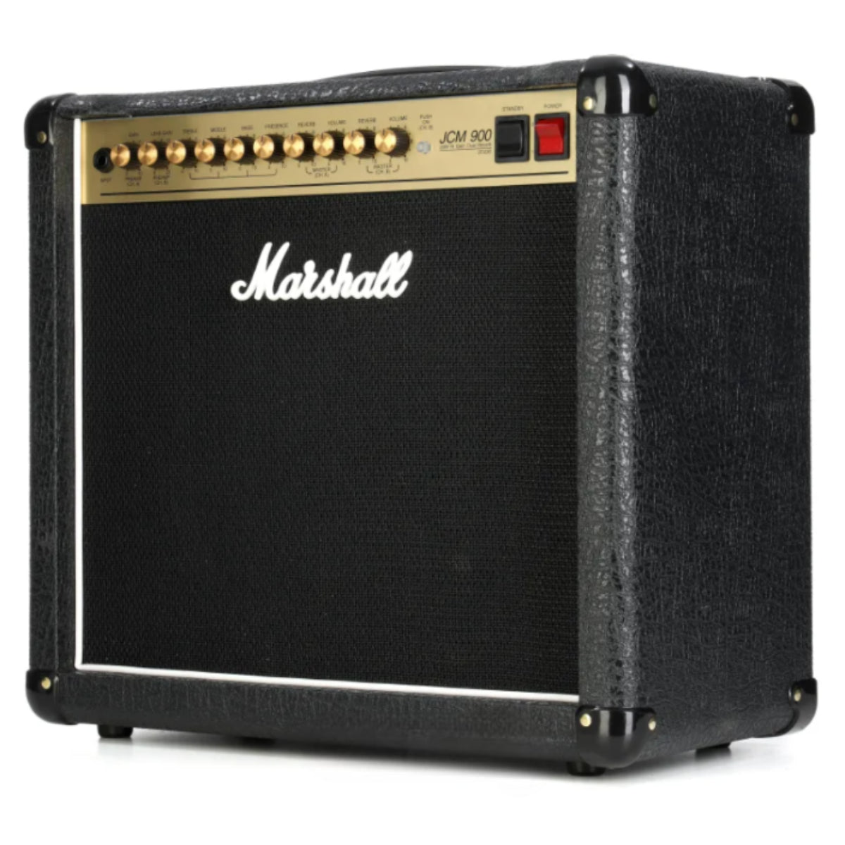 Marshall Studio 900 20-watt Tube Combo Amplifier