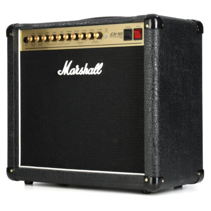 Marshall Studio 900 20-watt Tube Combo Amplifier