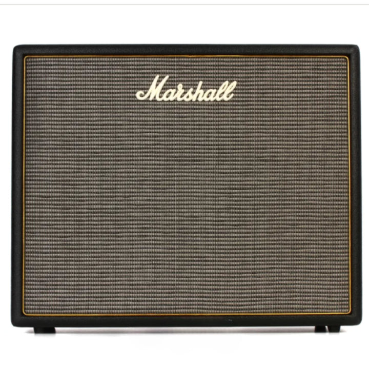 Marshall ORI20C Origin 1x10-inch 20-watt Tube Combo Amp
