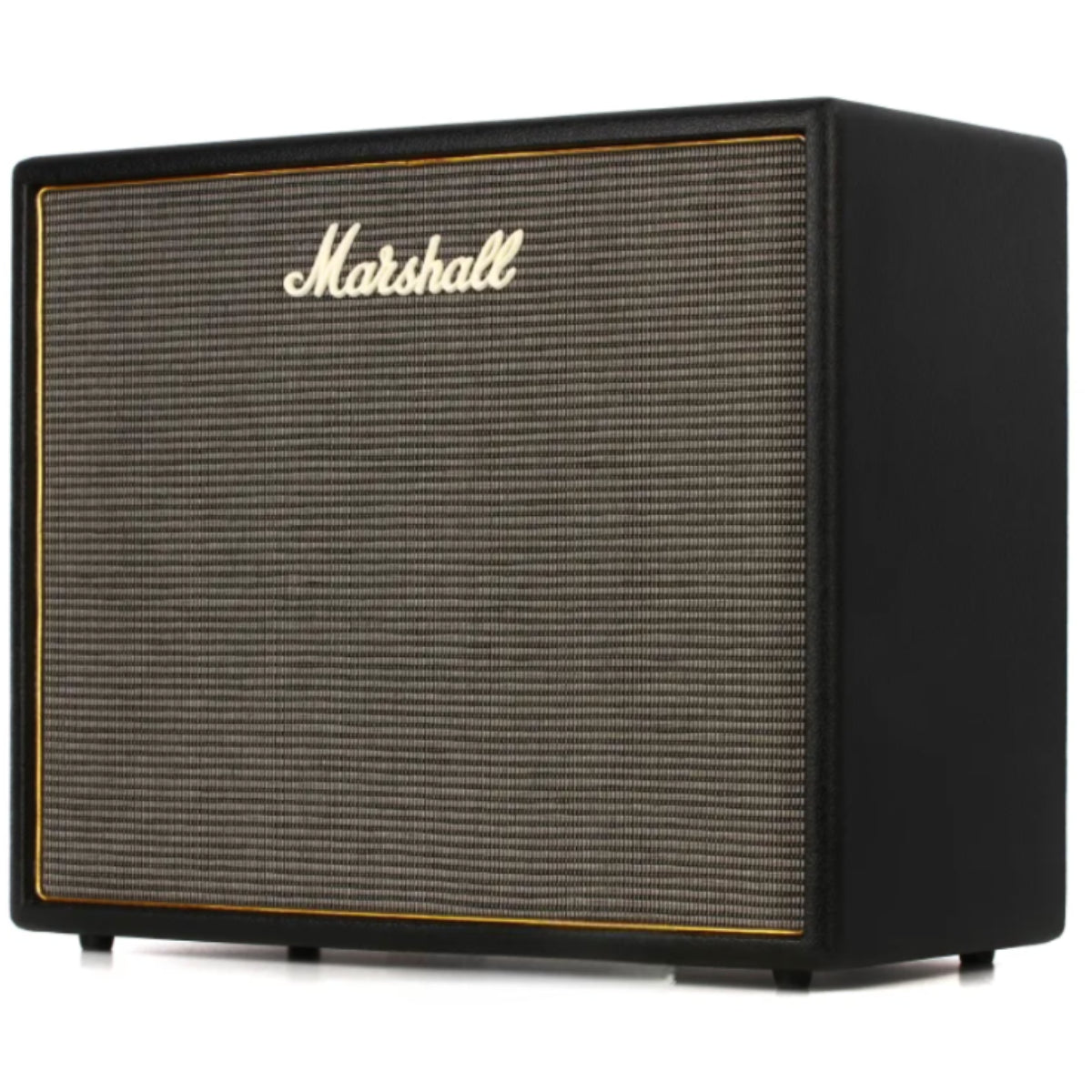Marshall ORI20C Origin 1x10-inch 20-watt Tube Combo Amp
