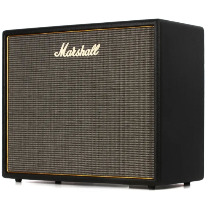 Marshall ORI20C Origin 1x10-inch 20-watt Tube Combo Amp
