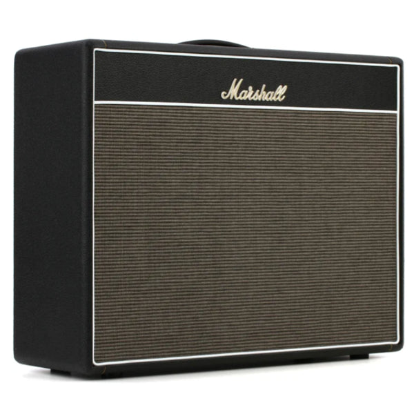 Marshall 1962 Bluesbreaker 30-watt 2x12-inch Tube Combo Amp Certified Open Box