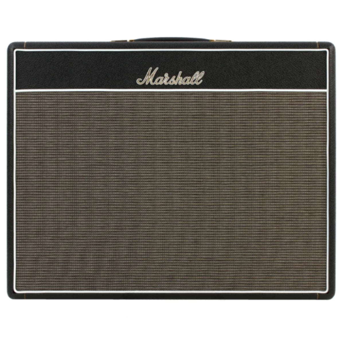 Marshall 1962 Bluesbreaker 30-watt 2x12-inch Tube Combo Amp Certified Open Box