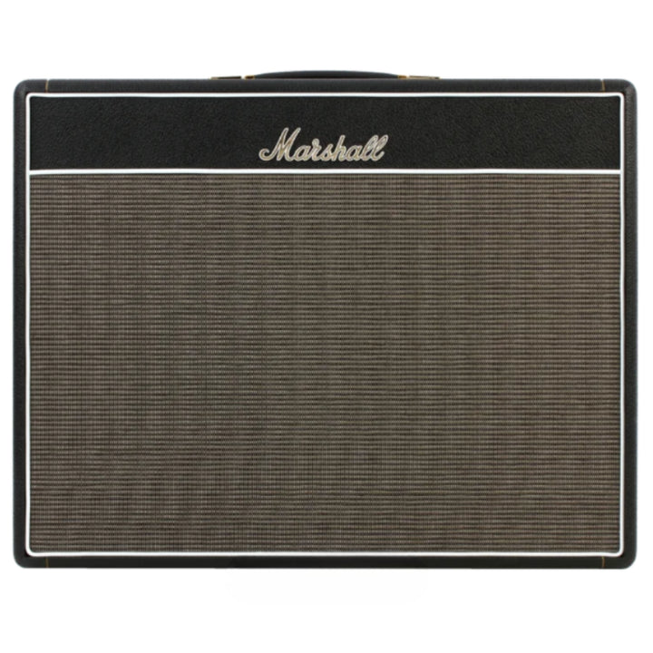 Marshall 1962 Bluesbreaker 30-watt 2x12-inch Tube Combo Amp Certified Open Box