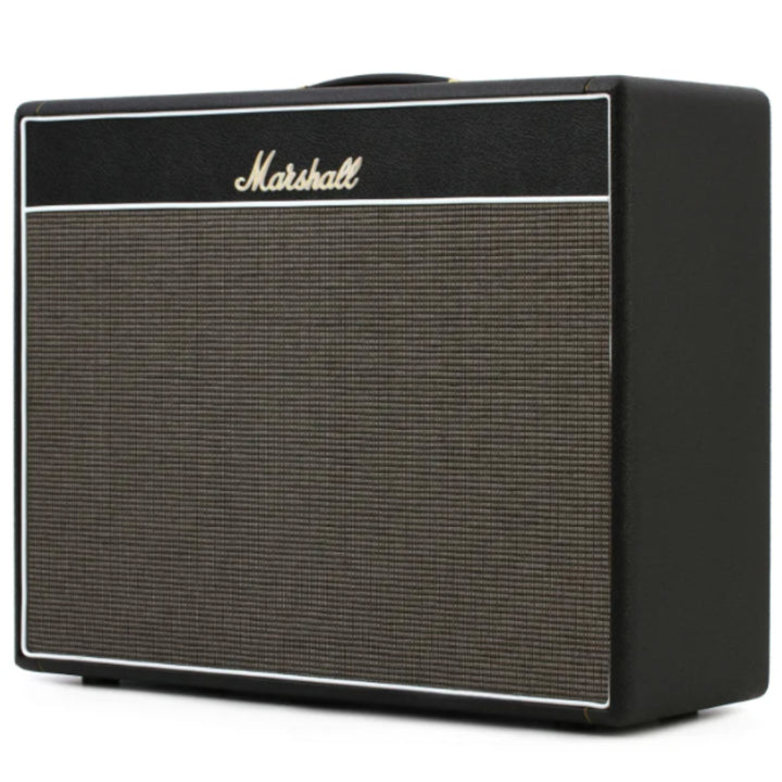 Marshall 1962 Bluesbreaker 30-watt 2x12-inch Tube Combo Amp Certified Open Box