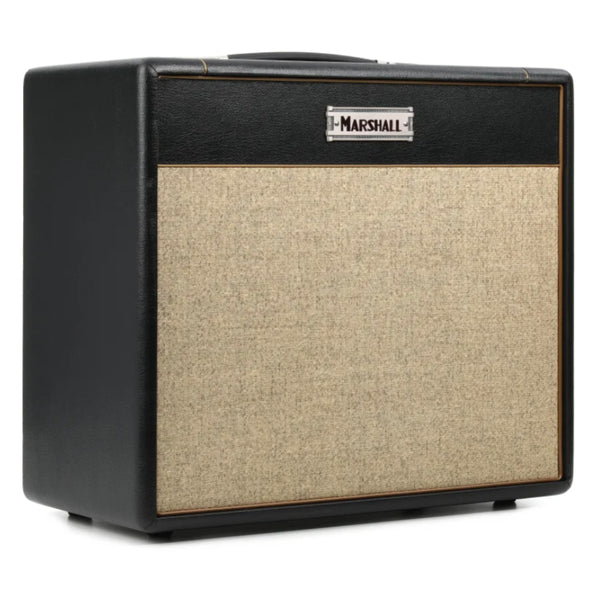 Marshall ST20C Studio JTM 1 x 12-inch 20-/5-watt Tube Combo Amplifier