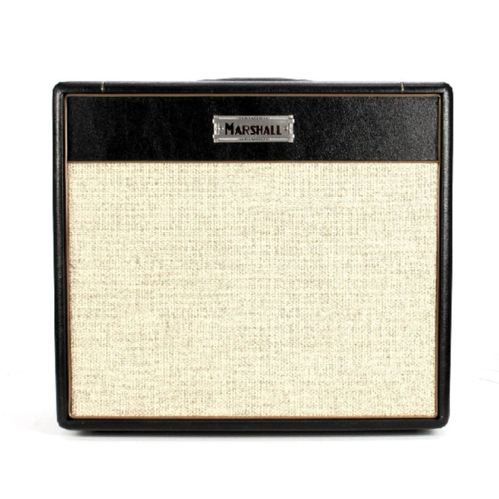 Marshall ST20C Studio JTM 1 x 12-inch 20-/5-watt Tube Combo Amplifier