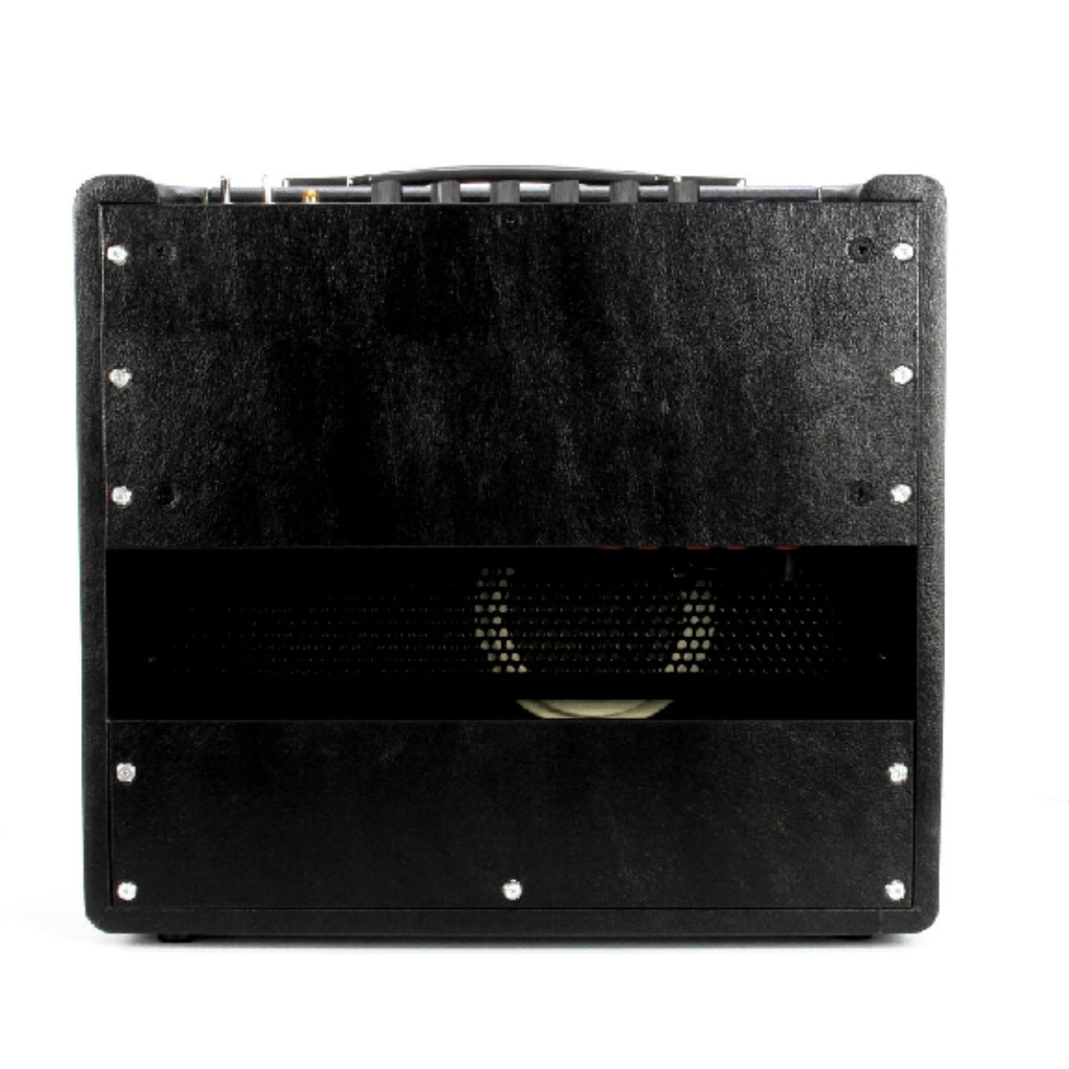 Marshall ST20C Studio JTM 1 x 12-inch 20-/5-watt Tube Combo Amplifier