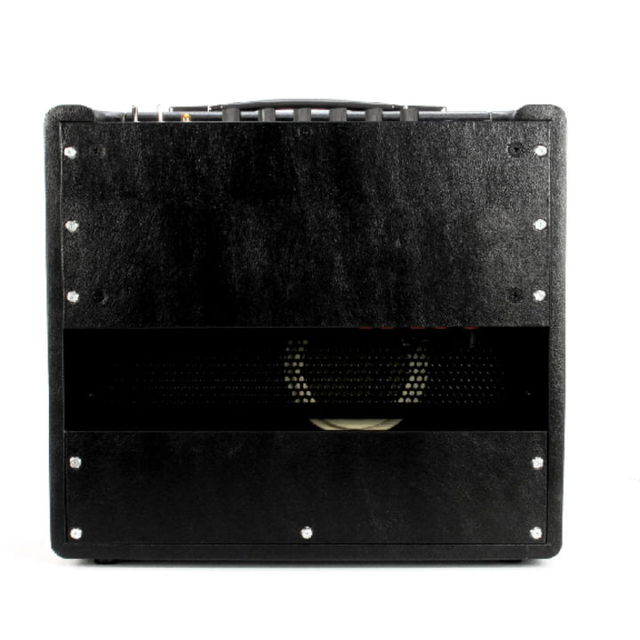 Marshall ST20C Studio JTM 1 x 12-inch 20-/5-watt Tube Combo Amplifier