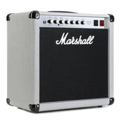 Marshall 2525C Mini Silver Jubilee 1x12-inch 20/5-watt Tube Combo Amp