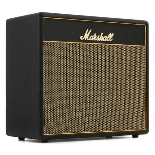 Marshall SV20C Studio Vintage 1x10-inch 20/5-watt Tube Combo Amp
