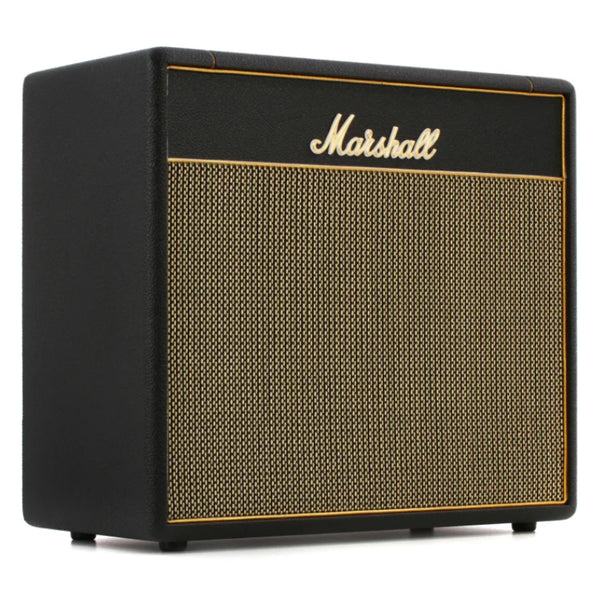 Marshall SV20C Studio Vintage 1x10-inch 20/5-watt Tube Combo Amp