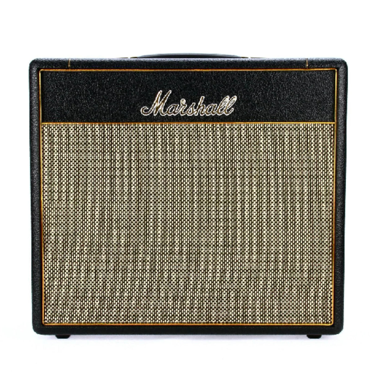 Marshall SV20C Studio Vintage 1x10-inch 20/5-watt Tube Combo Amp