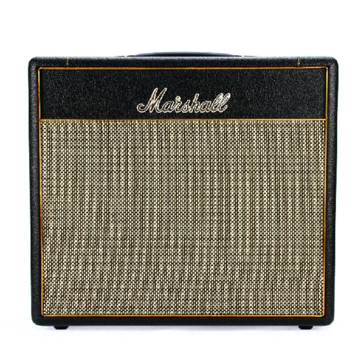 Marshall SV20C Studio Vintage 1x10-inch 20/5-watt Tube Combo Amp