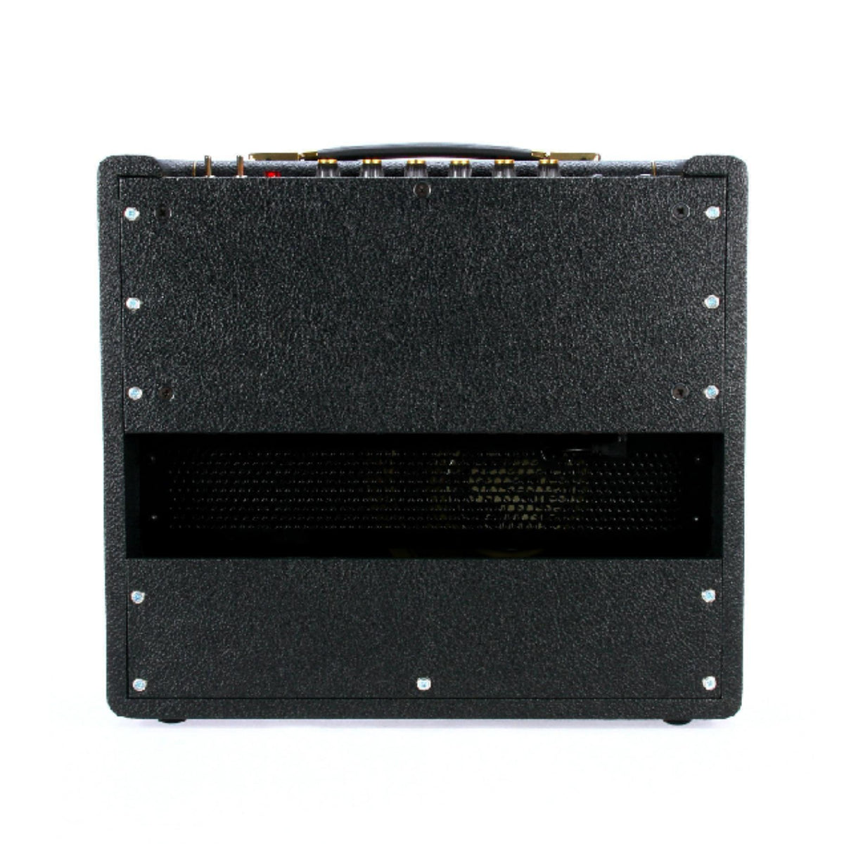 Marshall SV20C Studio Vintage 1x10-inch 20/5-watt Tube Combo Amp