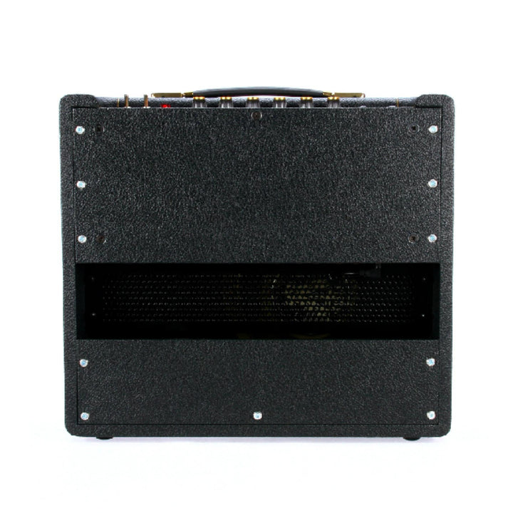 Marshall SV20C Studio Vintage 1x10-inch 20/5-watt Tube Combo Amp