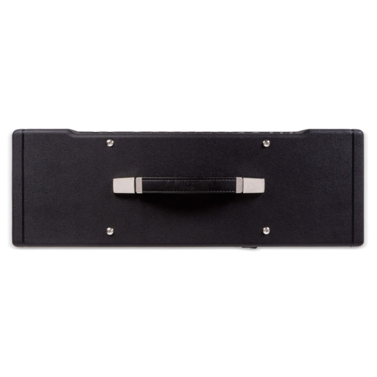 Amplifier Blackstar St. James 100, Combo