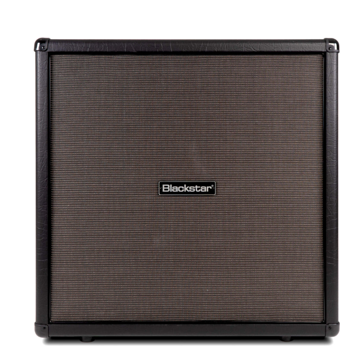 Series One 412 Pro B MK II