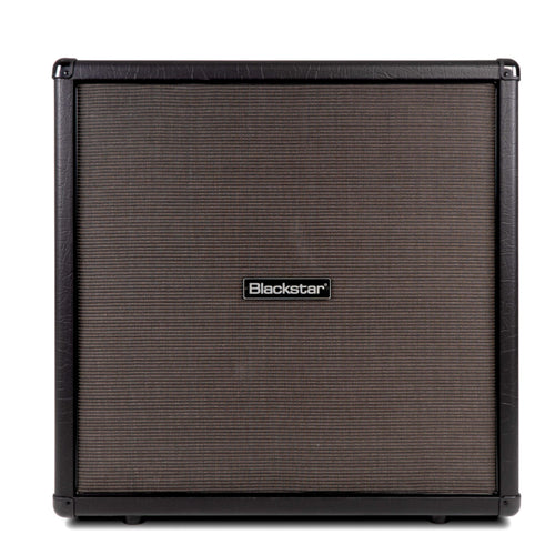 Blackstar Series One 412 Pro B MK II