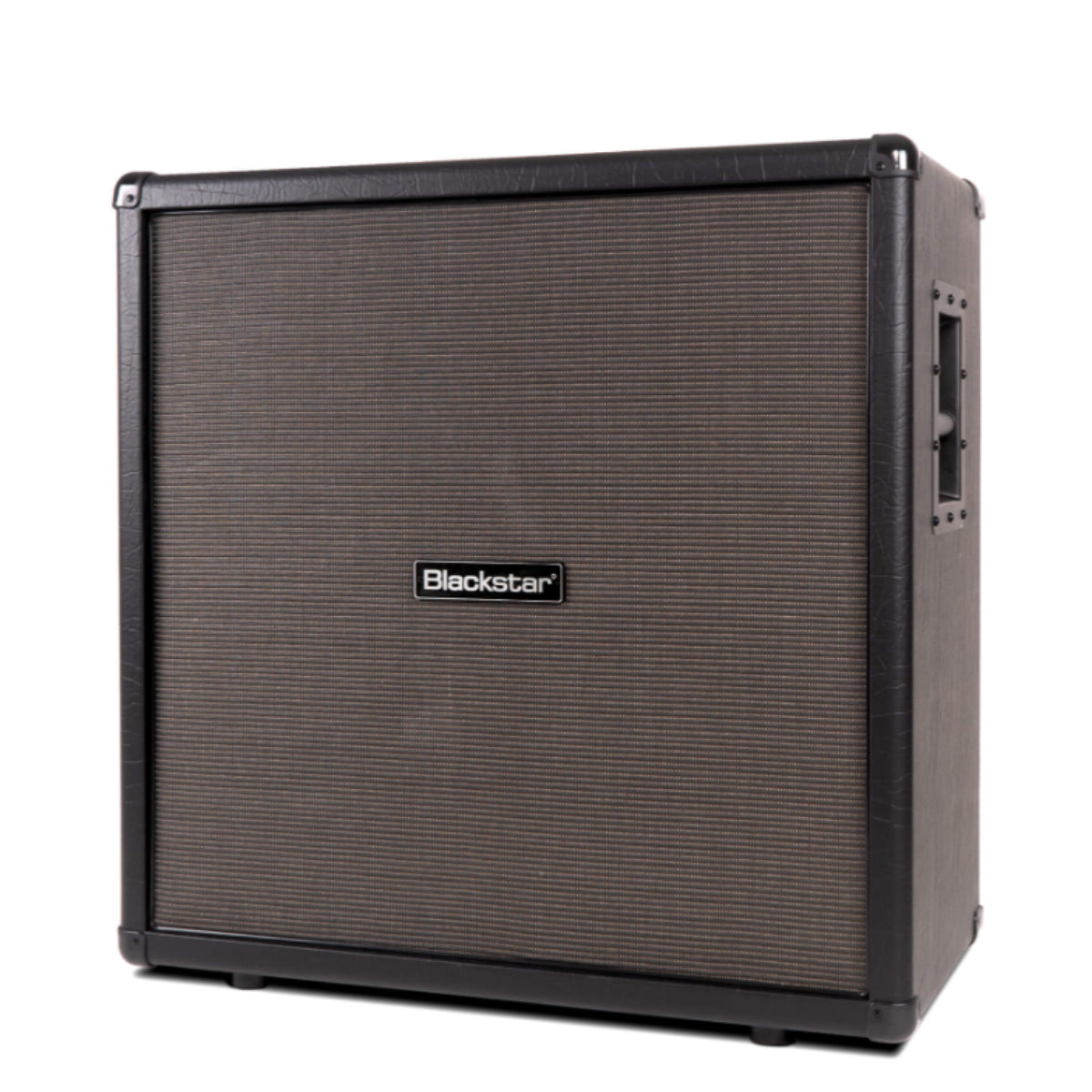 Series One 412 Pro B MK II