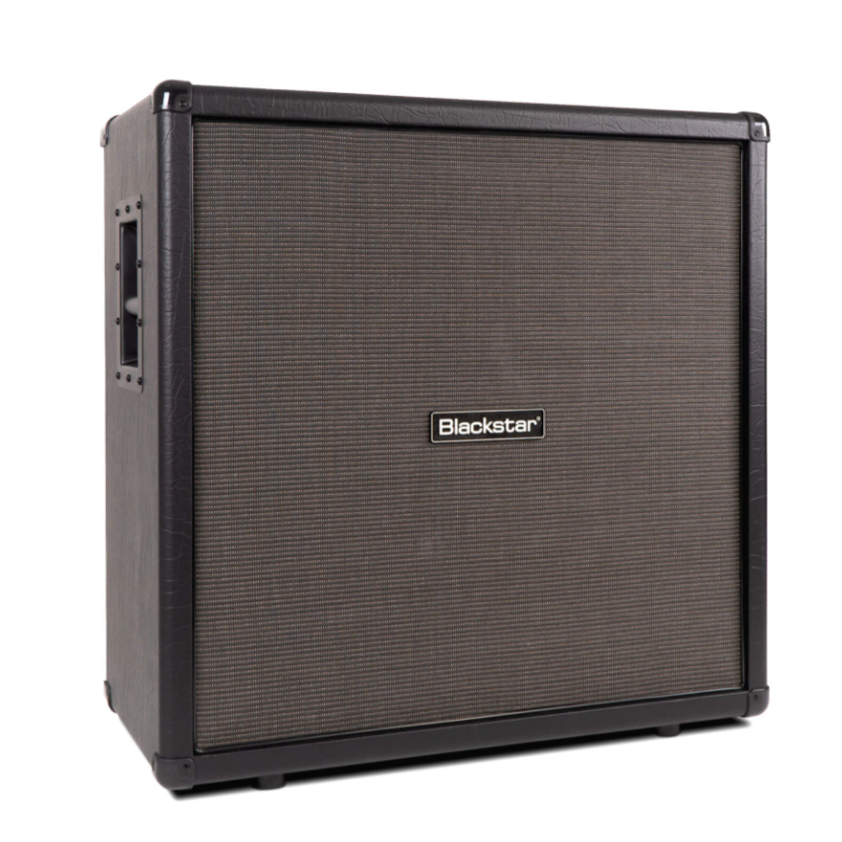 Series One 412 Pro B MK II