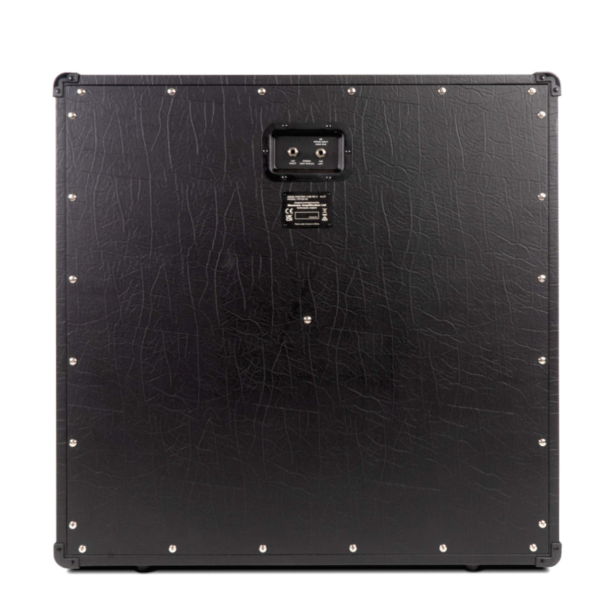 Series One 412 Pro B MK II