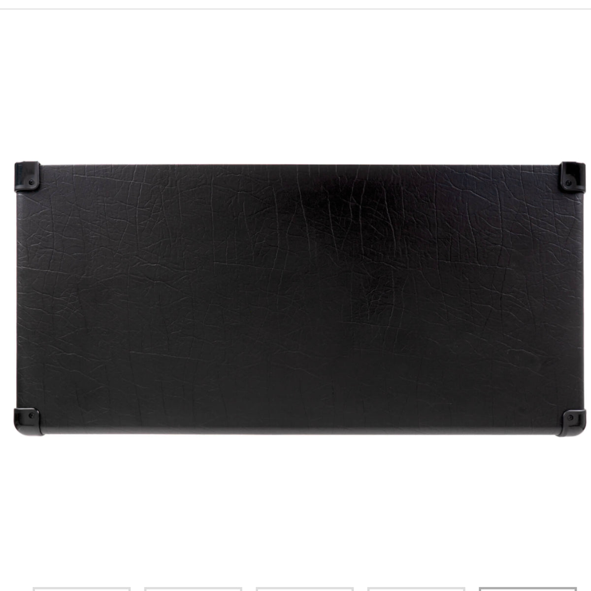 Series One 412 Pro B MK II